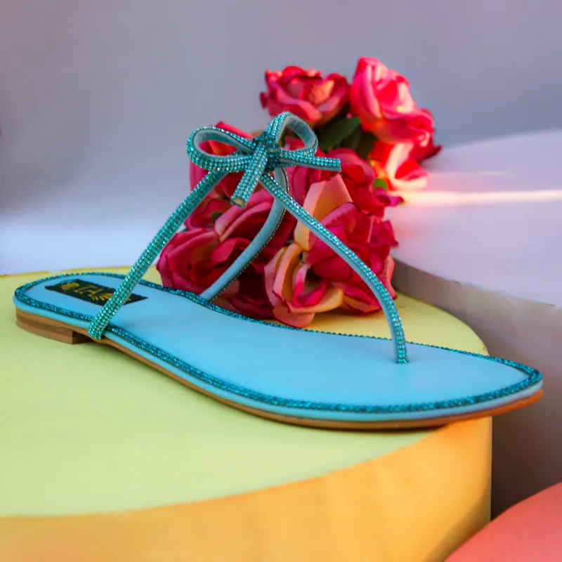 Fancy & Stylish Slipper For Women
