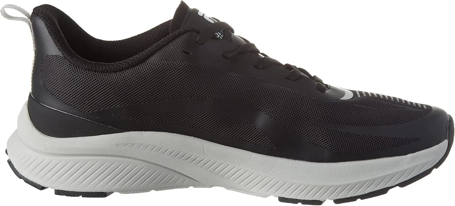 FILA Men's Running/Jogging Shoe
