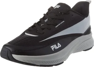 FILA Men's Running/Jogging Shoe