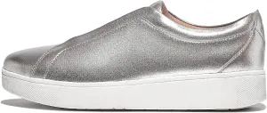 FitFlop Women's, Rally Elastic Slip-On