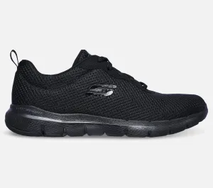 Flex Appeal 3.0 - First Insight