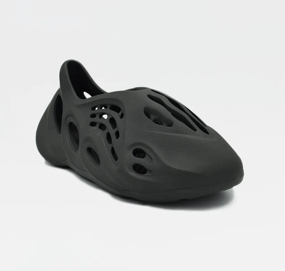 Foam RNNR Carbon