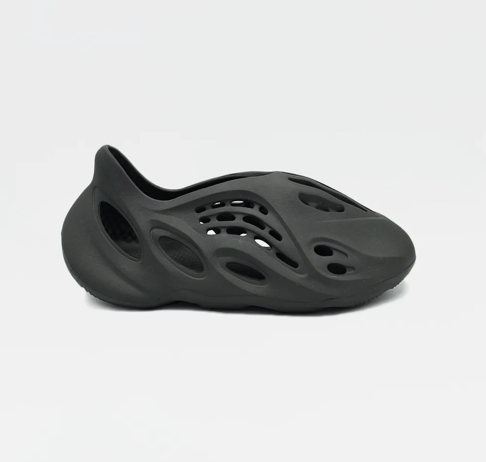 Foam RNNR Carbon