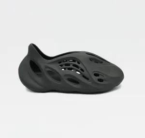 Foam RNNR Carbon