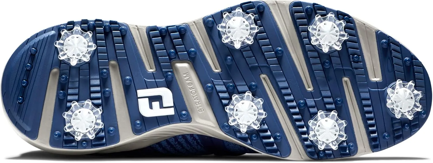 FootJoy Men's Hyperflex Previous Season Style Golf Shoe