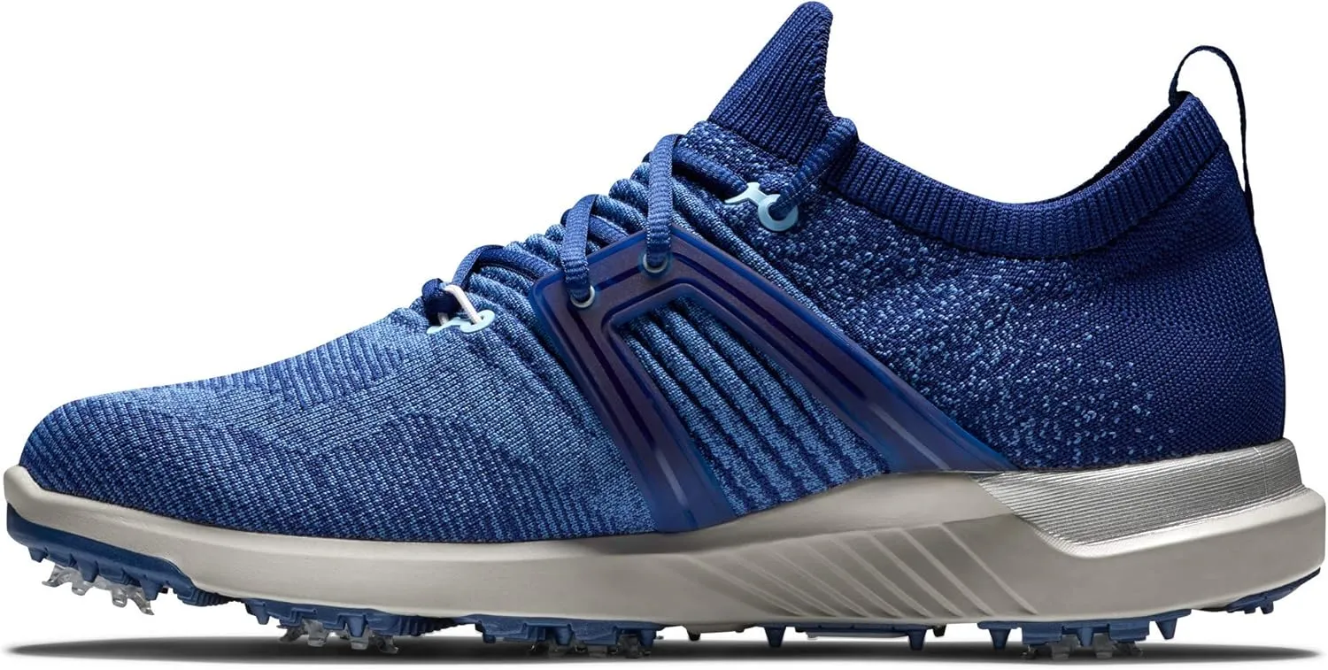 FootJoy Men's Hyperflex Previous Season Style Golf Shoe