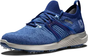 FootJoy Men's Hyperflex Previous Season Style Golf Shoe