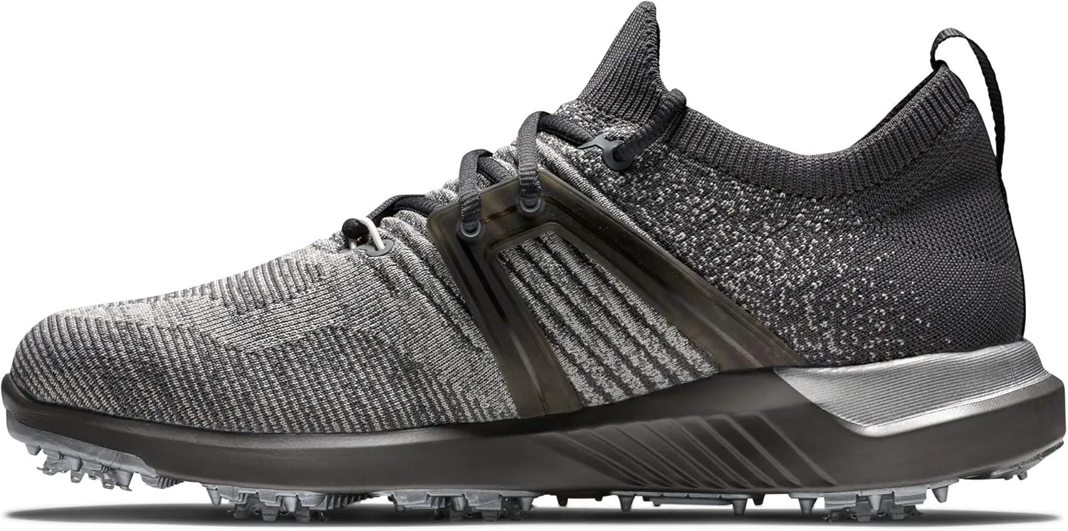 FootJoy Men's Hyperflex Previous Season Style Golf Shoe