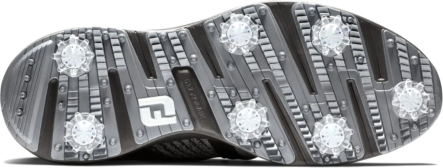 FootJoy Men's Hyperflex Previous Season Style Golf Shoe