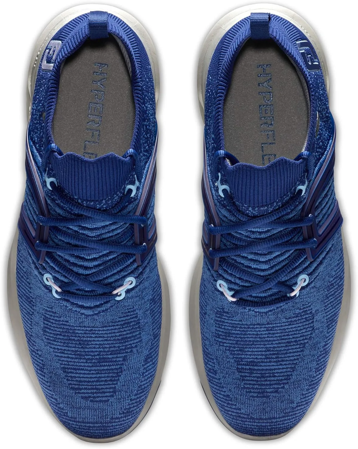 FootJoy Men's Hyperflex Previous Season Style Golf Shoe