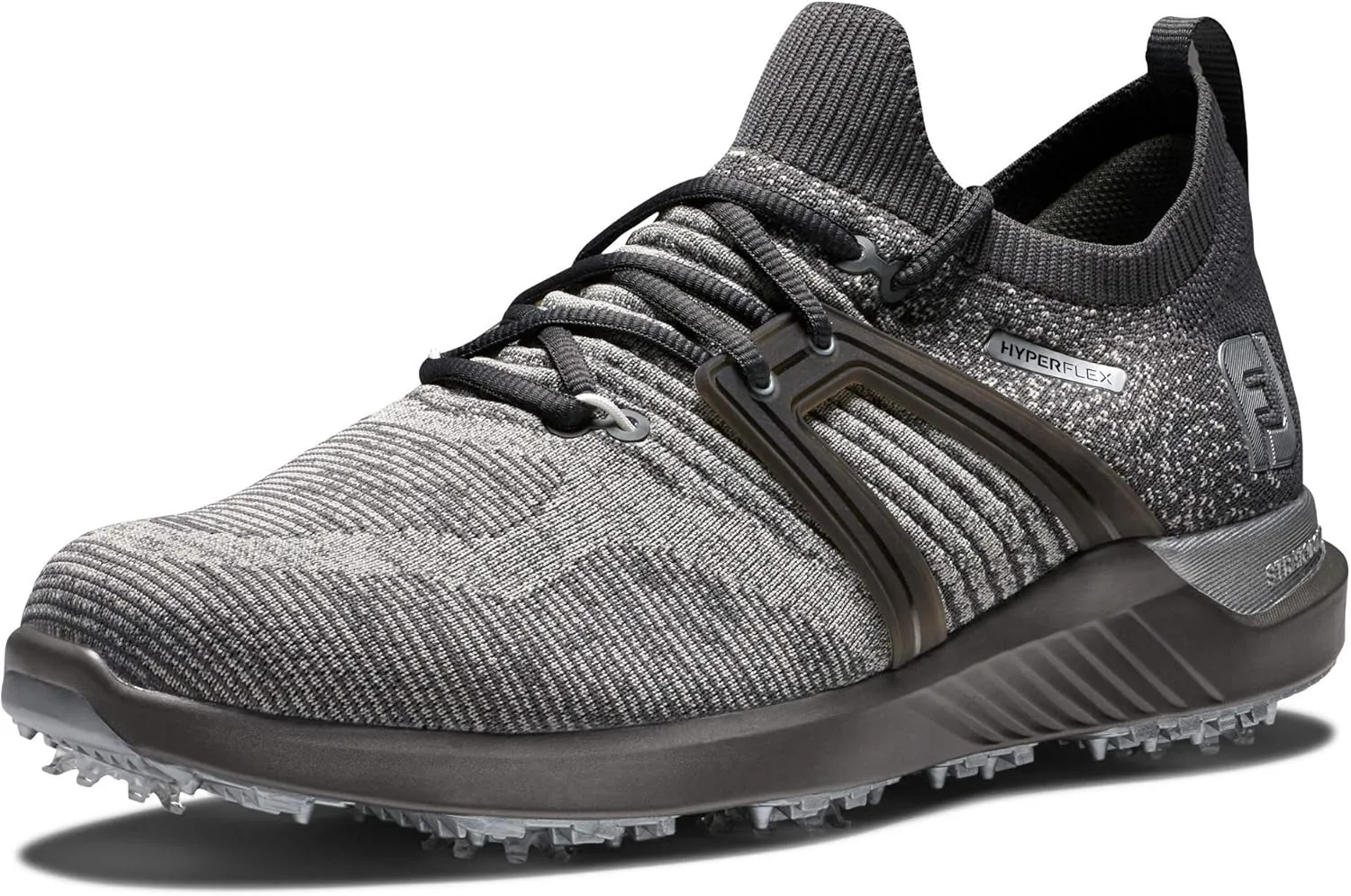 FootJoy Men's Hyperflex Previous Season Style Golf Shoe