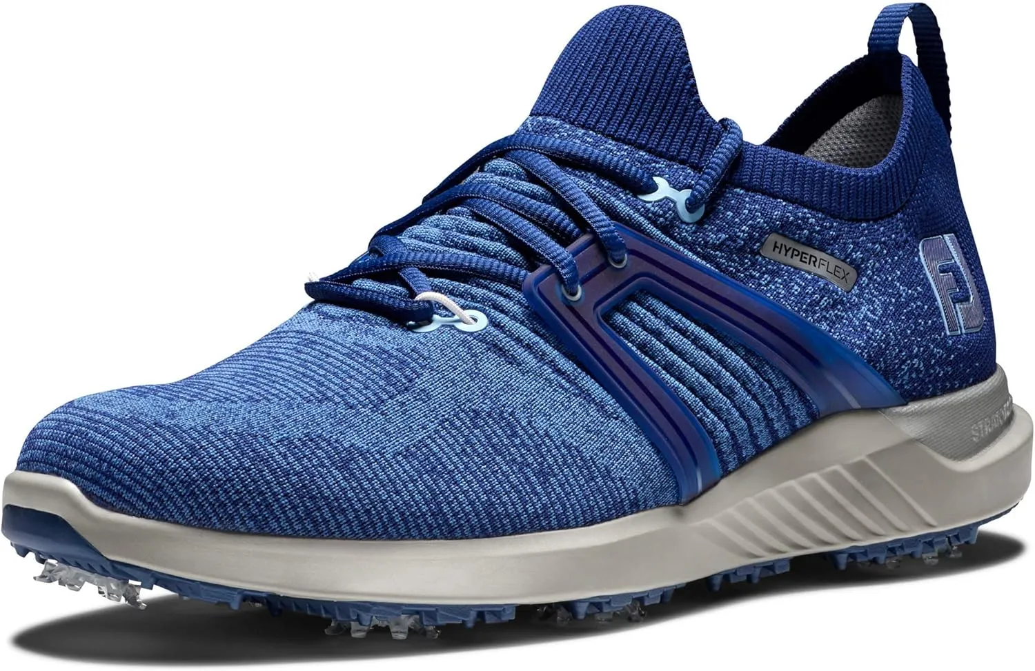 FootJoy Men's Hyperflex Previous Season Style Golf Shoe