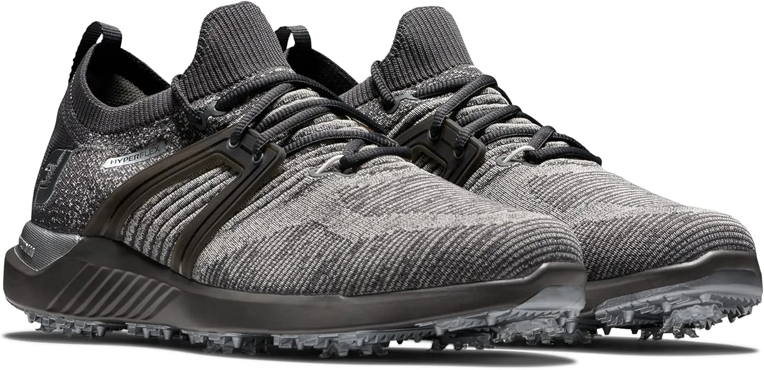 FootJoy Men's Hyperflex Previous Season Style Golf Shoe