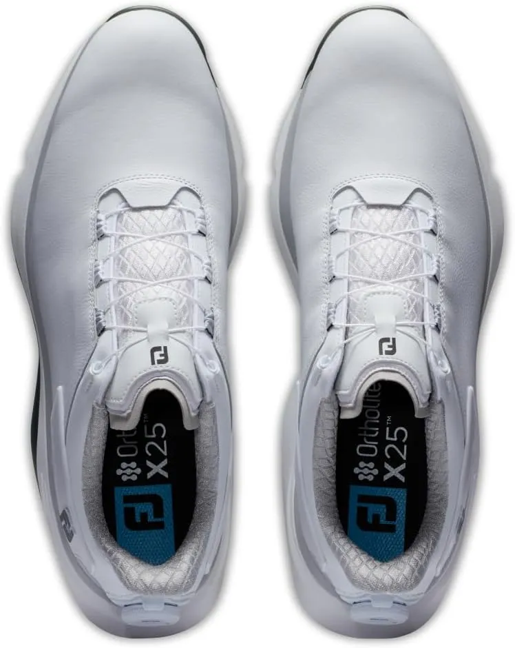 FootJoy Men's Pro/SLX Boa Golf Shoe