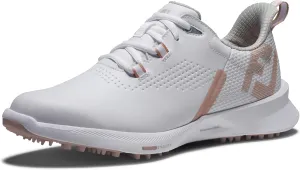 FootJoy Women's Fj Fuel Golf Shoe