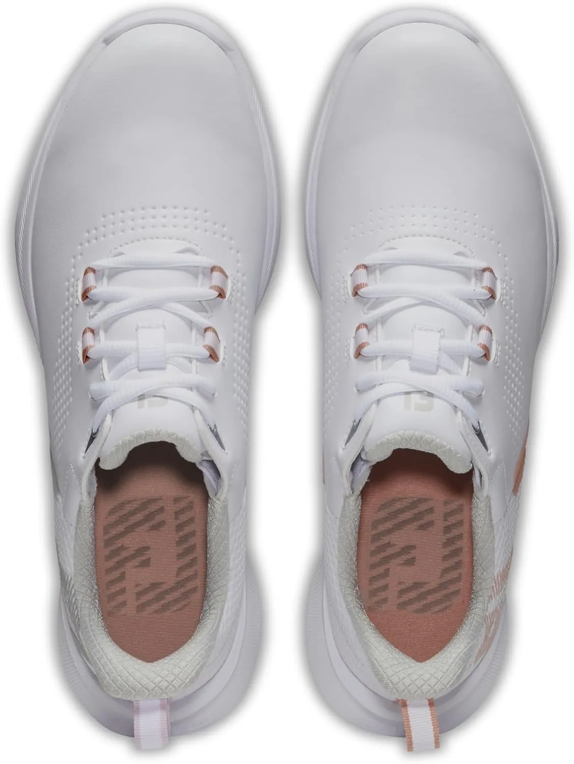 FootJoy Women's Fj Fuel Golf Shoe