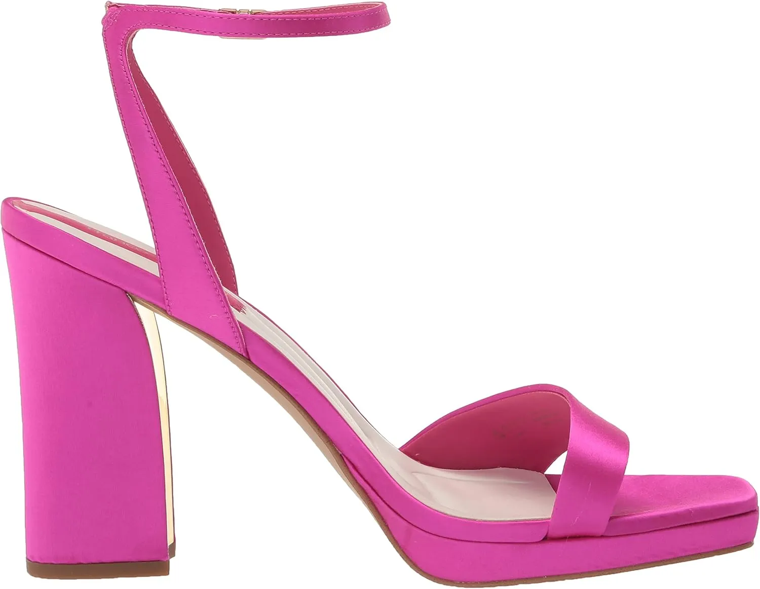Franco Sarto Women's Daffy Dress Sandal