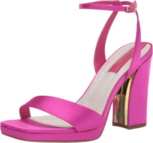 Franco Sarto Women's Daffy Dress Sandal