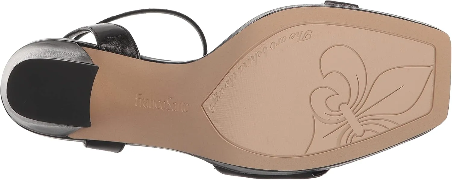 Franco Sarto Women's Daffy Dress Sandal
