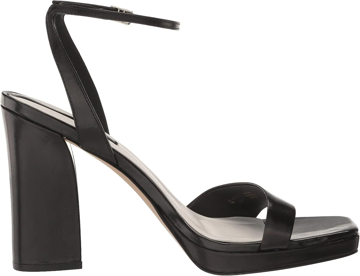 Franco Sarto Women's Daffy Dress Sandal