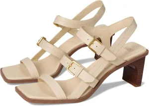 Franco Sarto Women's Frances Sandal