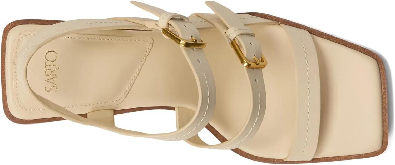 Franco Sarto Women's Frances Sandal