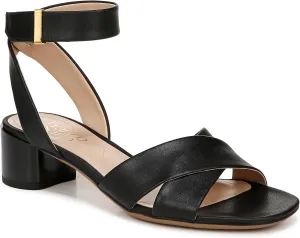 Franco Sarto Women's Noel Heeled Sandal