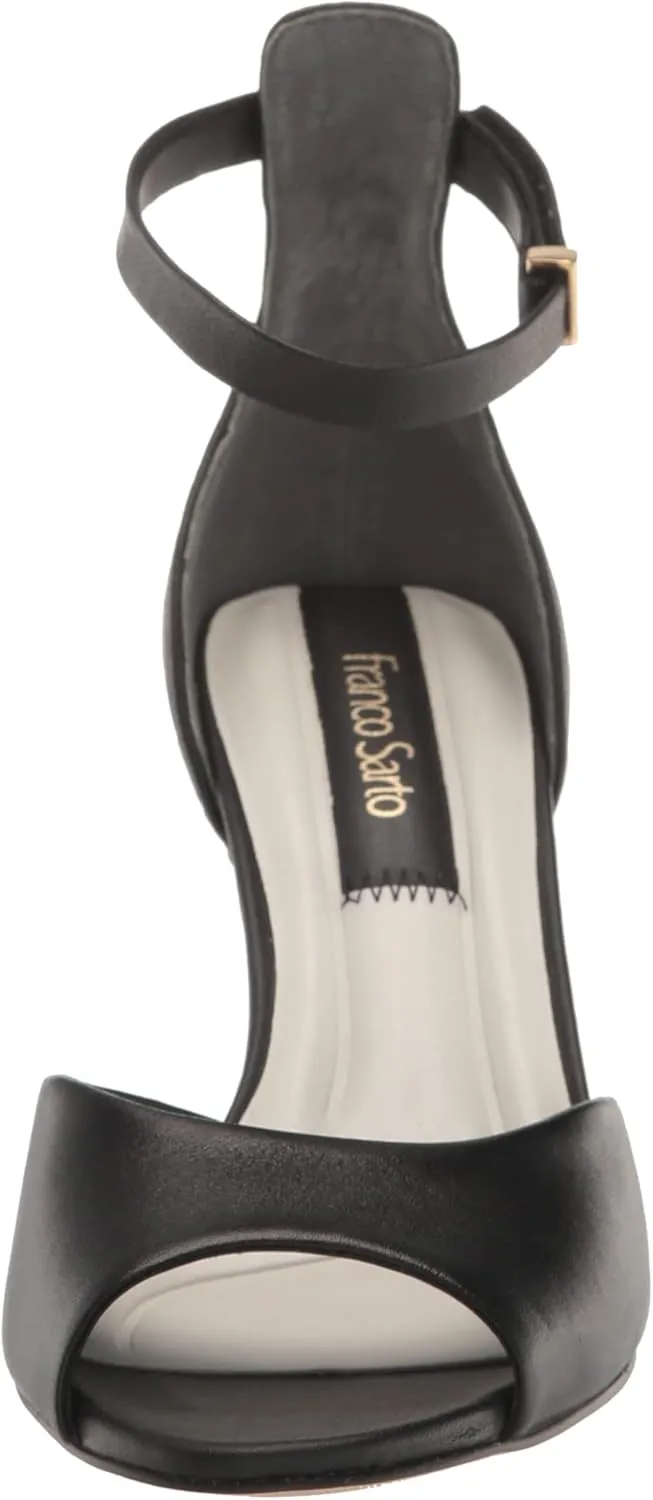Franco Sarto Women's Rosie Dress Sandal