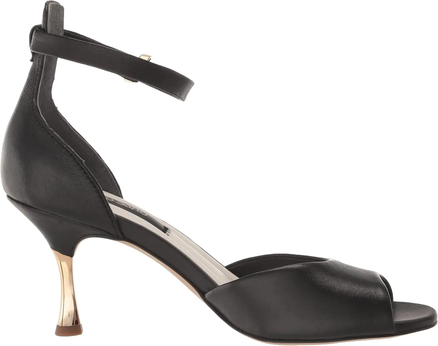 Franco Sarto Women's Rosie Dress Sandal