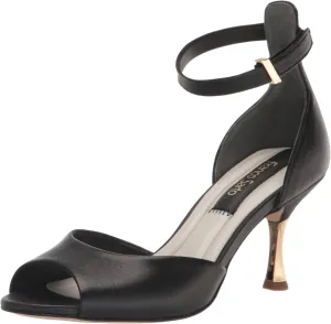 Franco Sarto Women's Rosie Dress Sandal