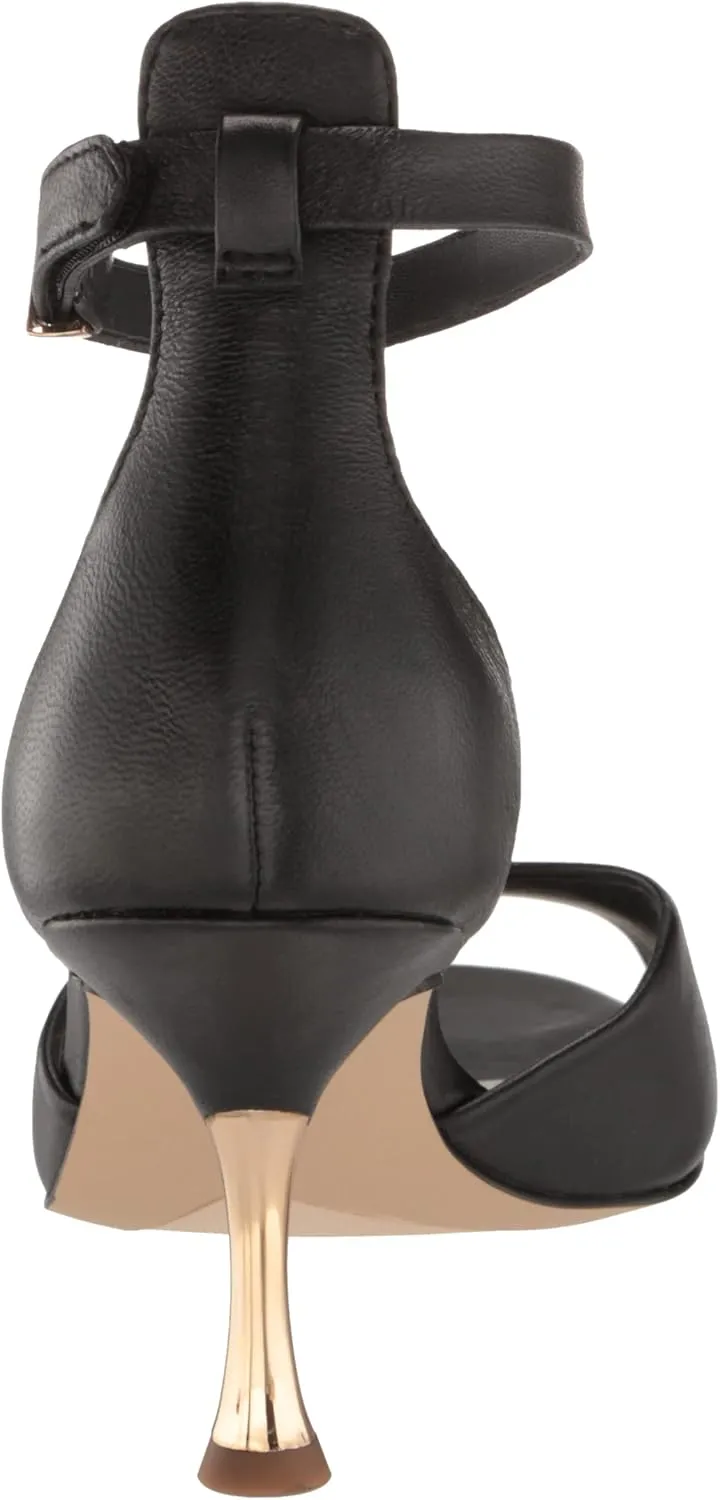 Franco Sarto Women's Rosie Dress Sandal