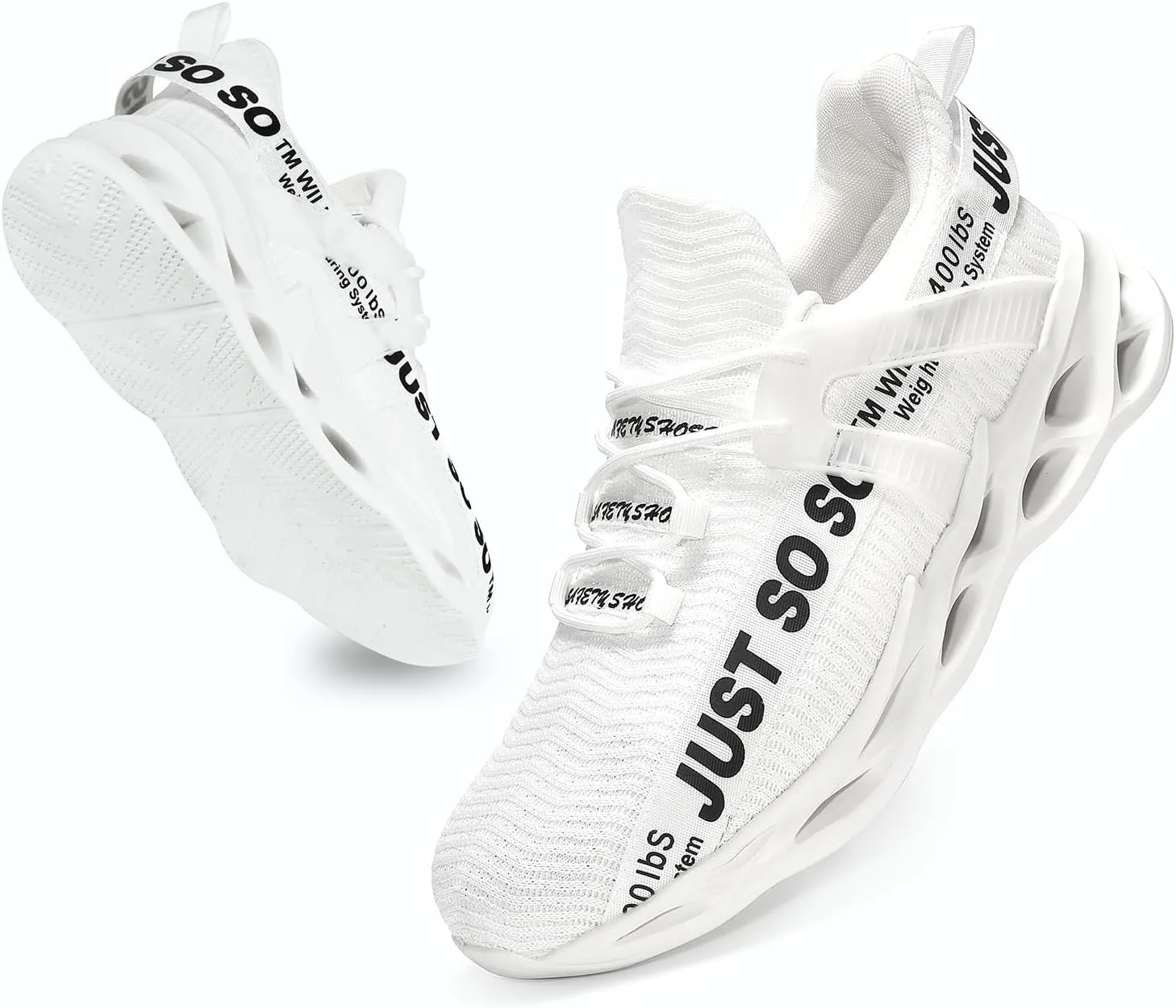 Furuian Steel Toe Shoes for Women Men Lightweight Safety Shoes Comfortable Steel Toe Sneakers Work Shoes