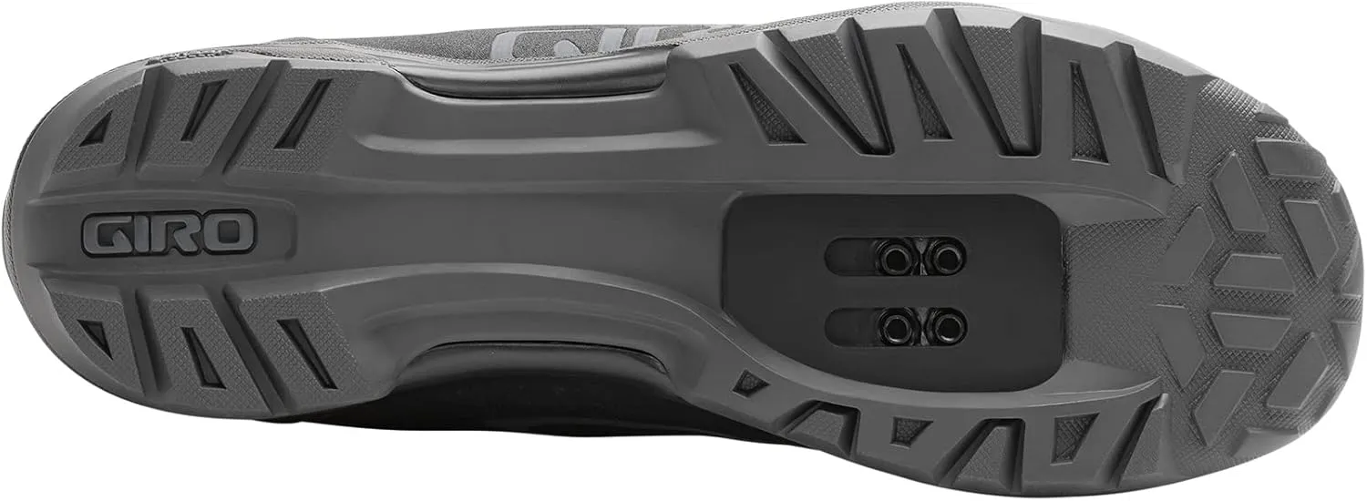 Giro Ventana Cycling Shoe - Men's