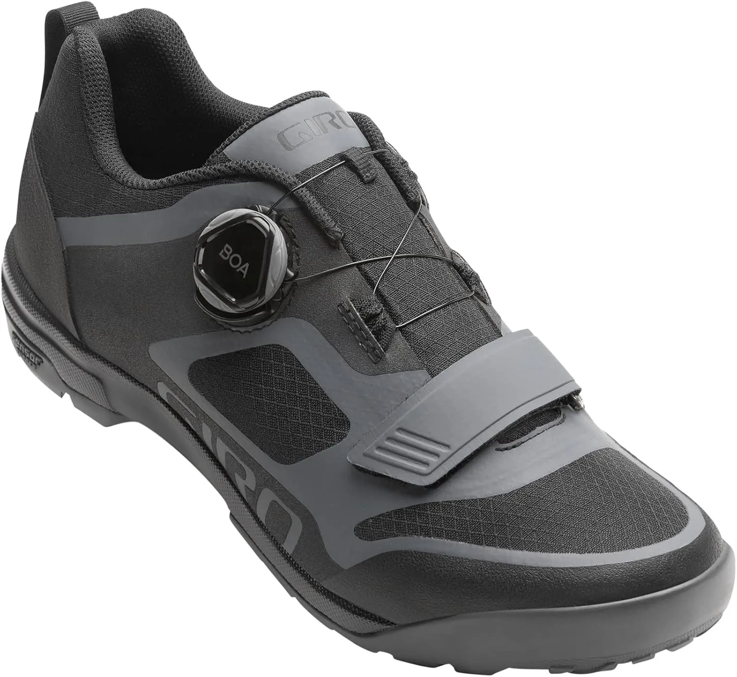 Giro Ventana Cycling Shoe - Men's