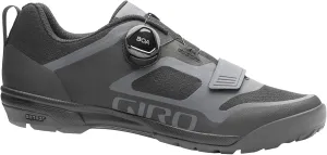 Giro Ventana Cycling Shoe - Men's