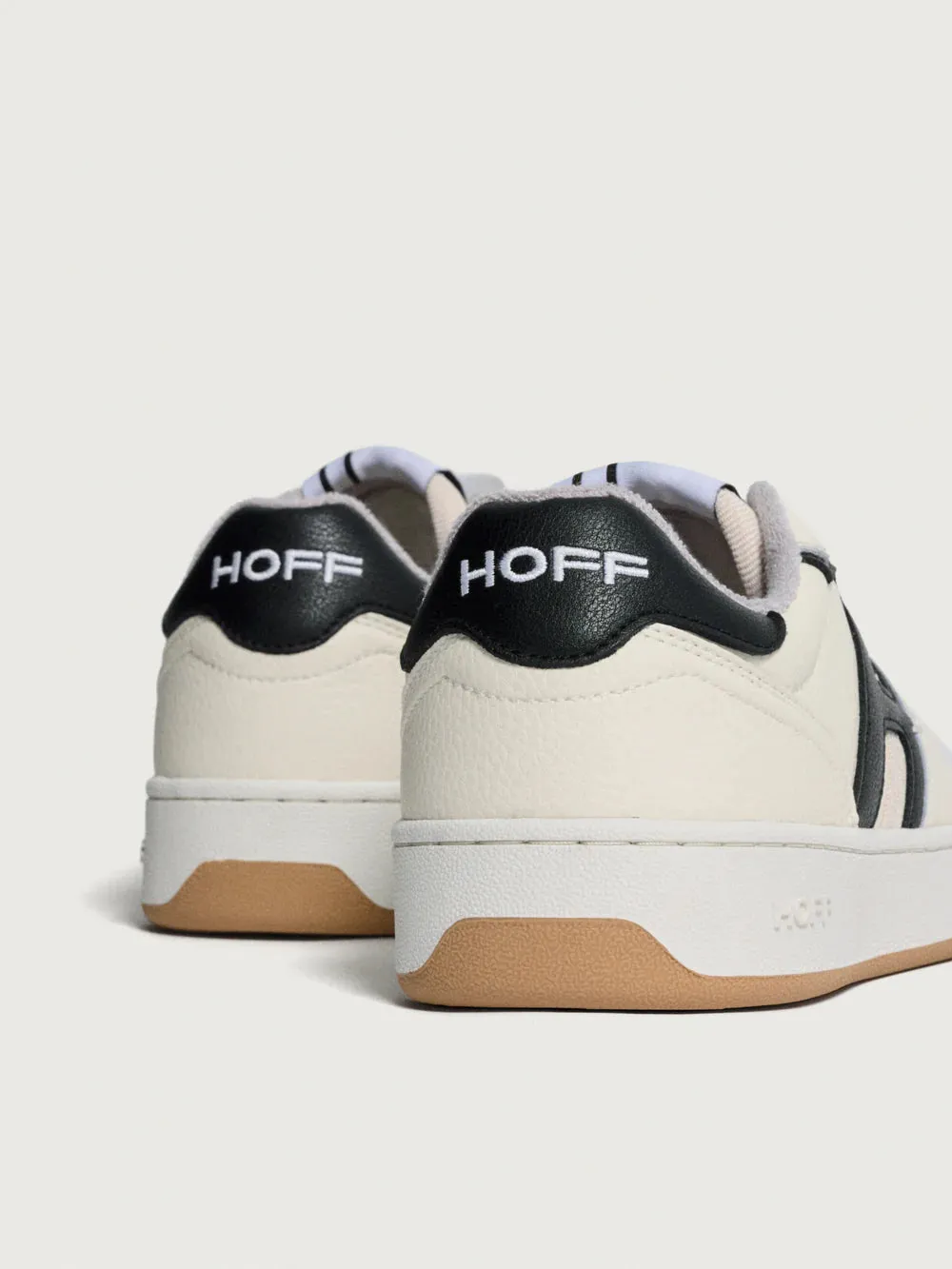 Grand Central Sneaker