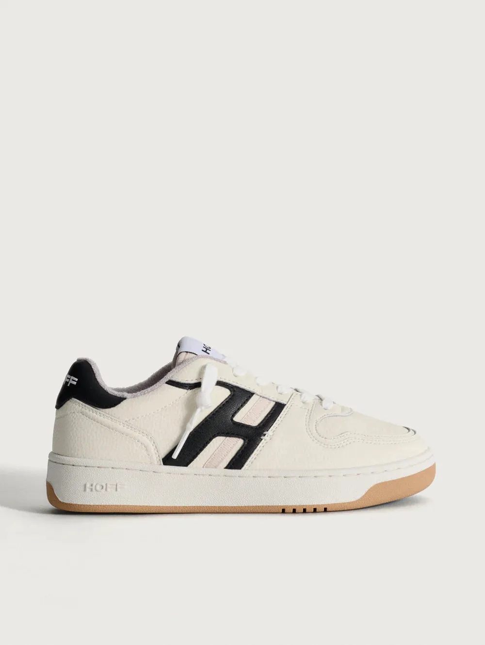 Grand Central Sneaker
