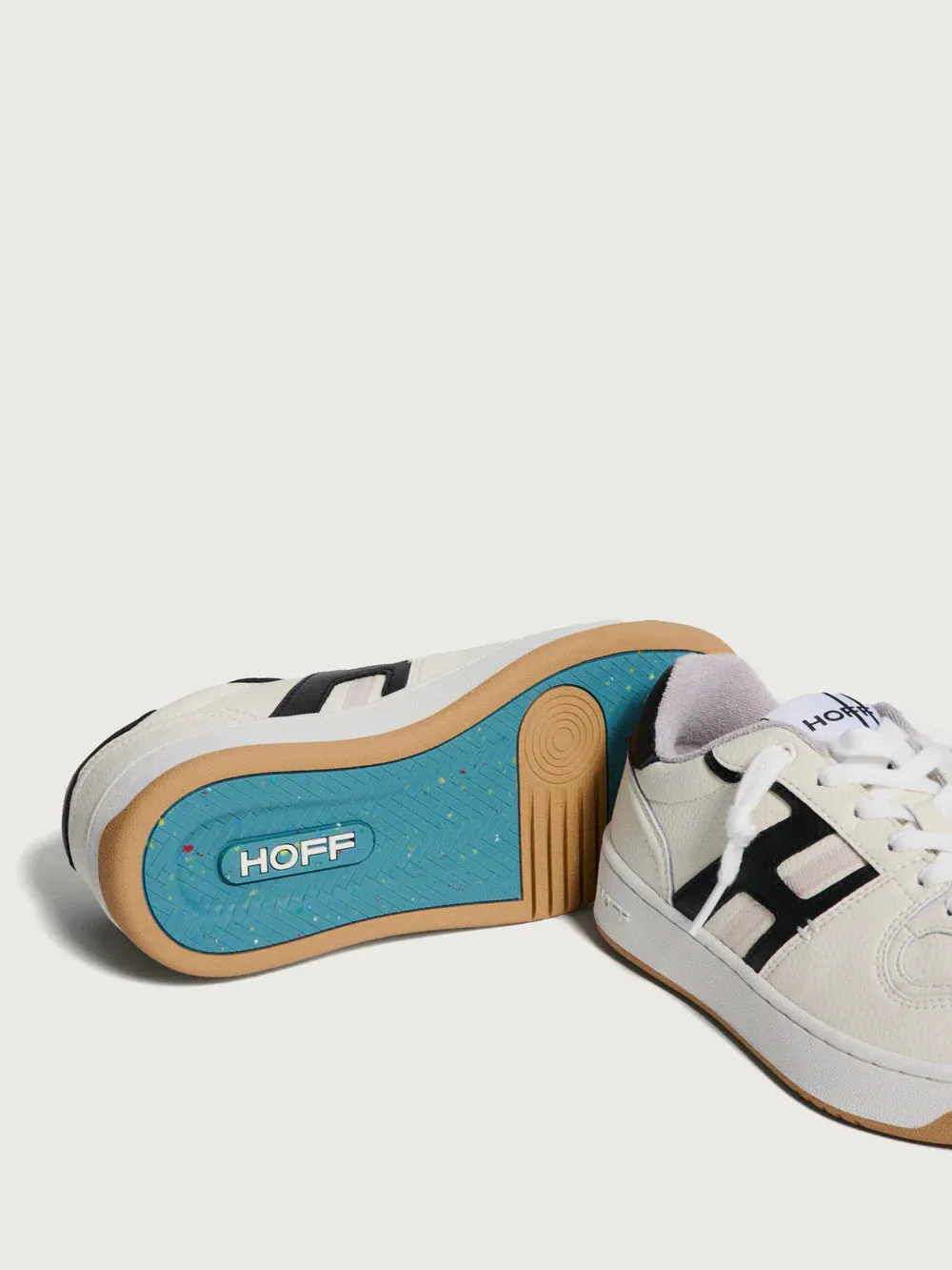 Grand Central Sneaker