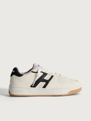 Grand Central Sneaker