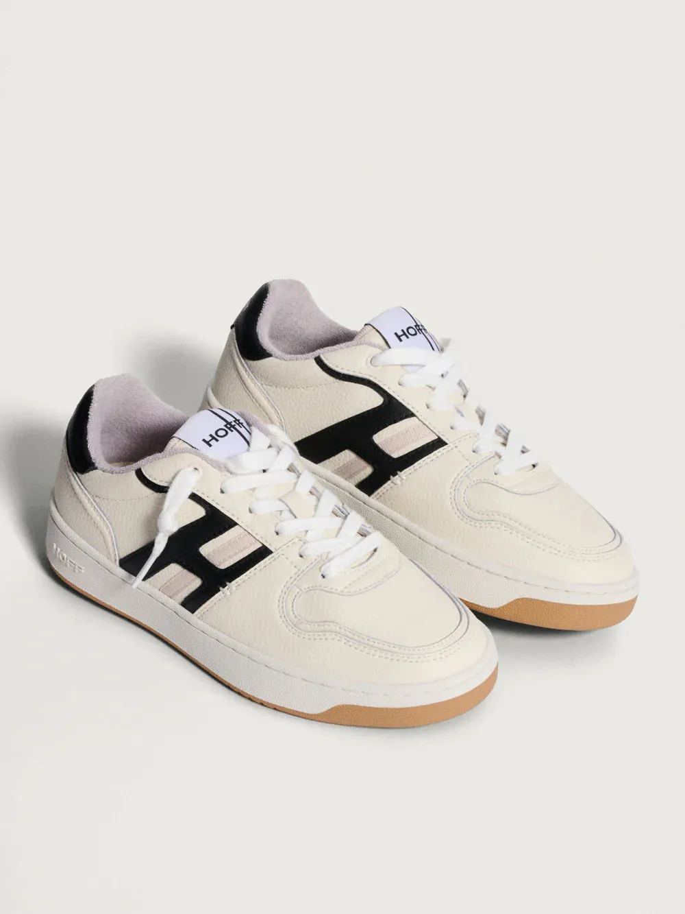 Grand Central Sneaker