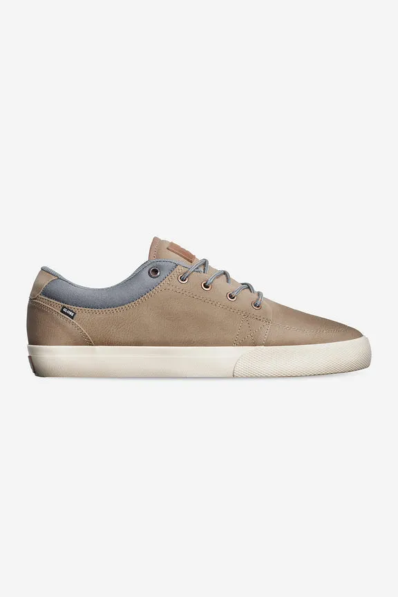 GS Sneaker