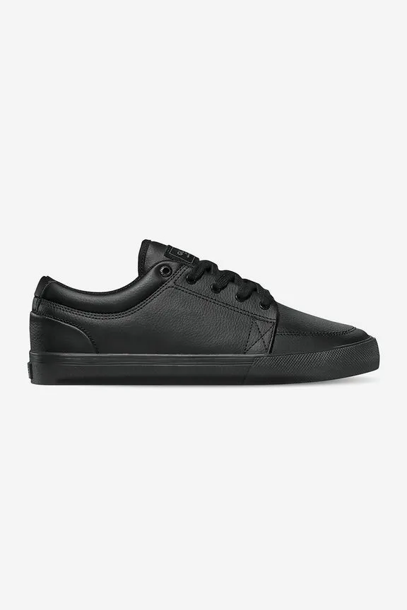 GS Sneaker