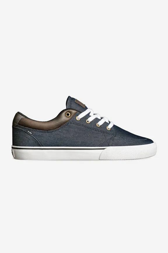 GS Sneaker