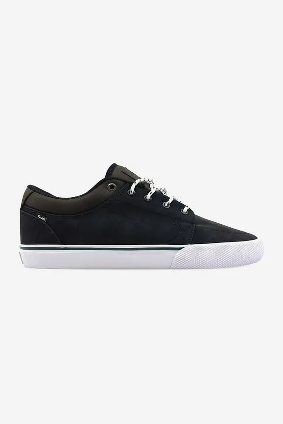 GS Sneaker