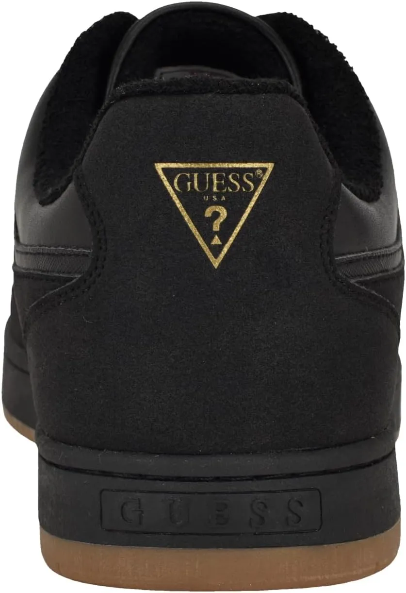 Guess Men's Teylar Sneaker