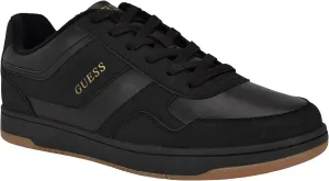 Guess Men's Teylar Sneaker