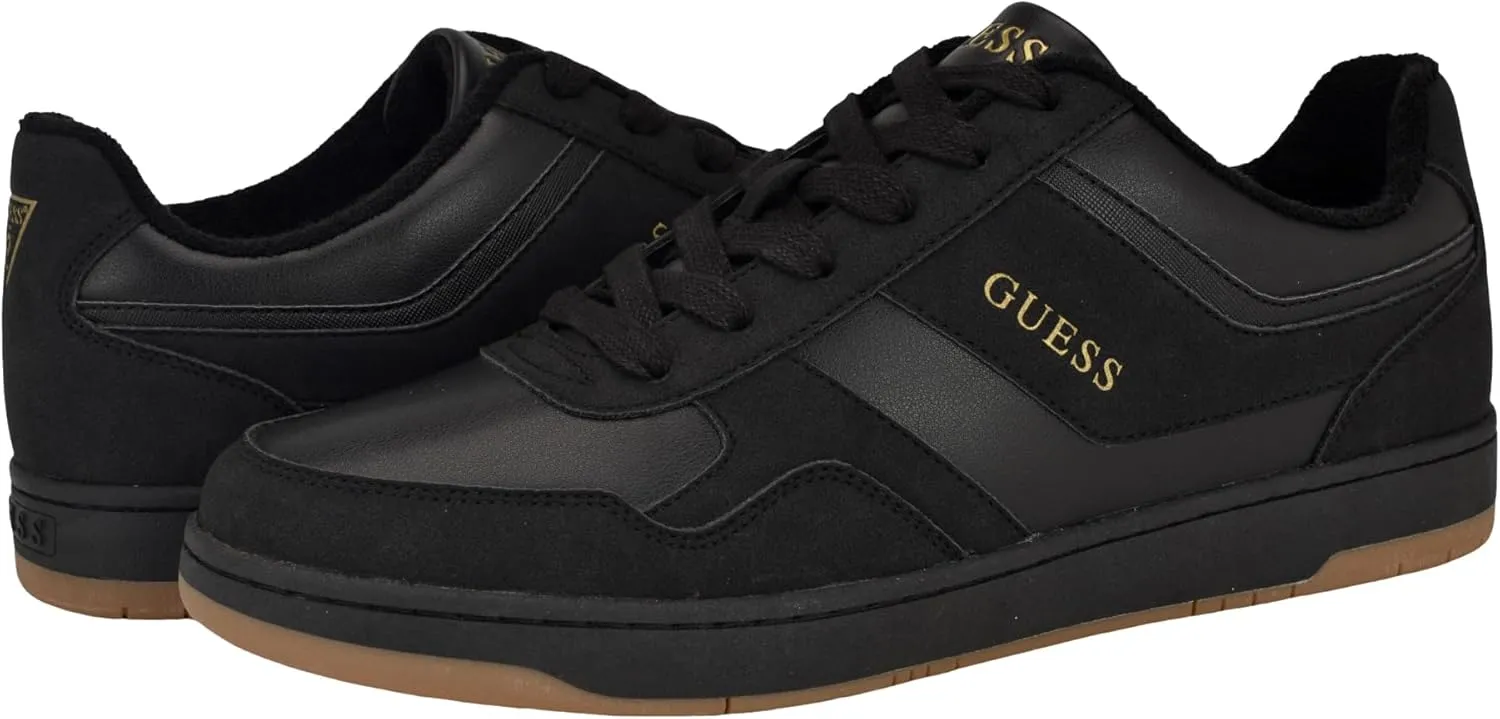 Guess Men's Teylar Sneaker