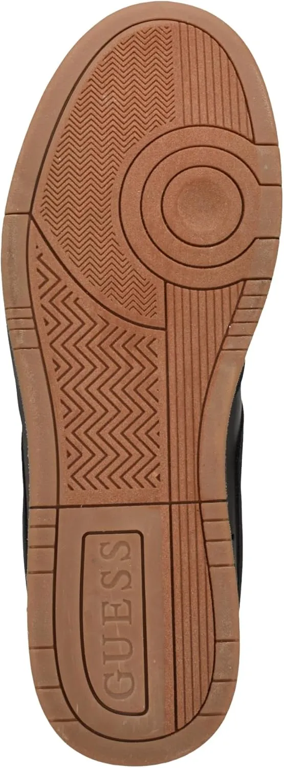 Guess Men's Teylar Sneaker
