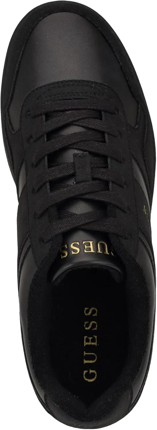 Guess Men's Teylar Sneaker