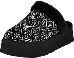 Guess Women's Danikas Slipper